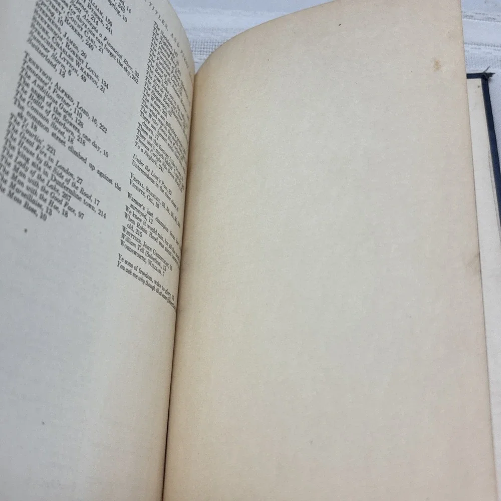 American Literature: Literature for the High School Bennett 1935 Trail Breaking